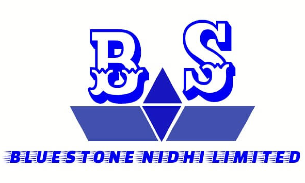 Screenshot 2023 11 15 at 2.42.47 pm